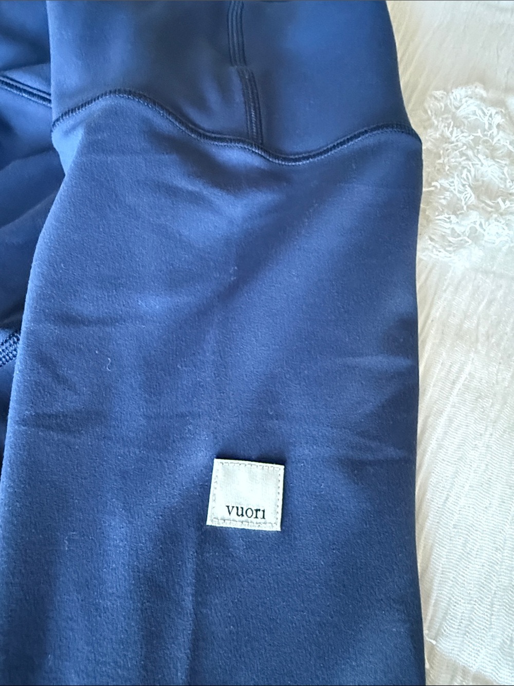 Vuori straight leg - Picture 2 of 5